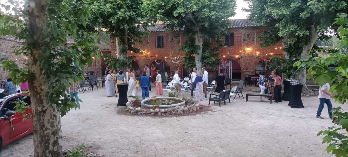 Gites Chambres Dhotes Var 83 Un domaine en Provence comme vous en avez rêvé