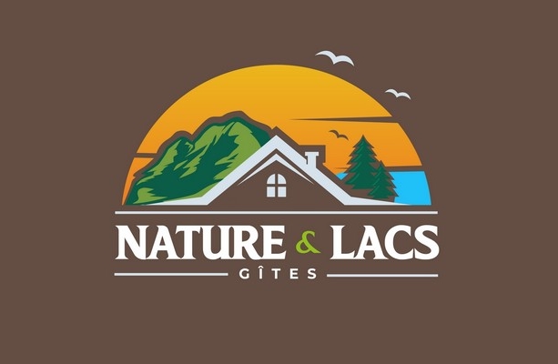 Gites Chambres Dhotes Jura 39 GÎTES NATURE & LACS