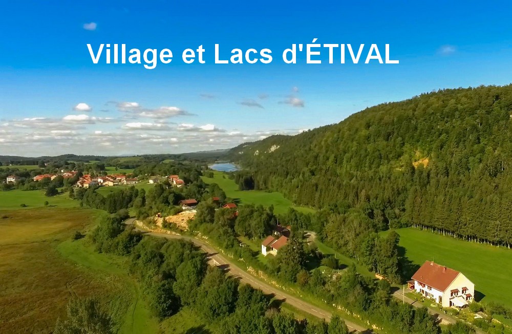 Gites Chambres Dhotes Jura 39 GÎTES NATURE & LACS