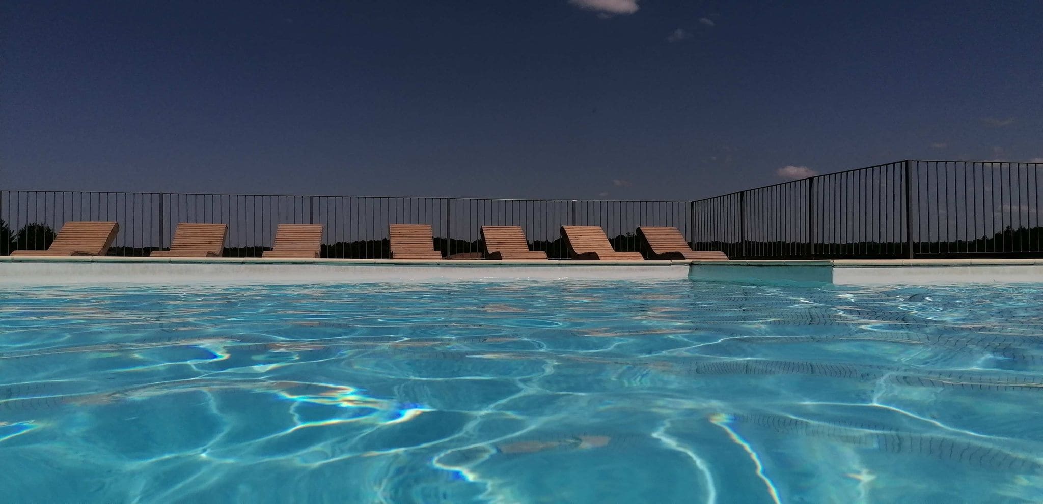 Gites Chambres Dhotes Dordogne 24 Gite de groupe Perigord Vert Dordogne 34 couchages