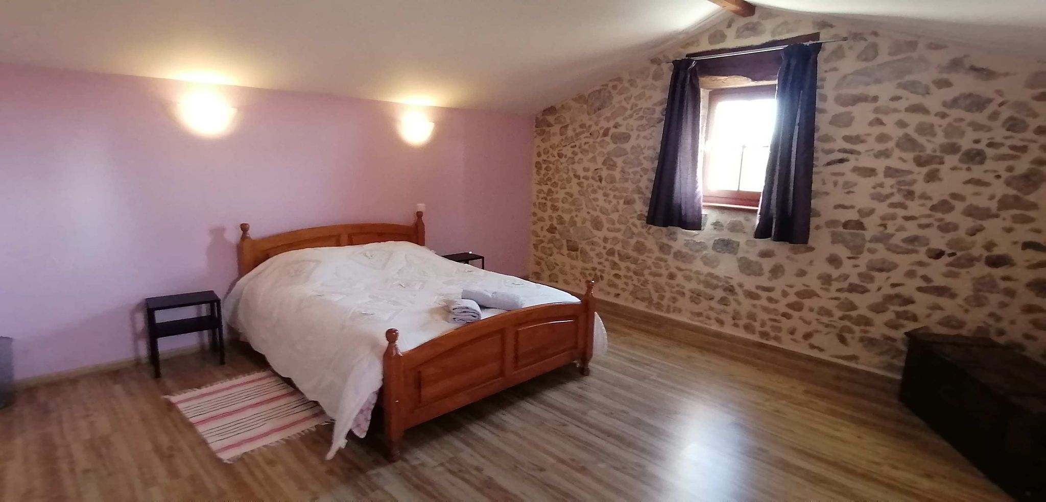 Gites Chambres Dhotes Dordogne 24 Gite de groupe Perigord Vert Dordogne 34 couchages