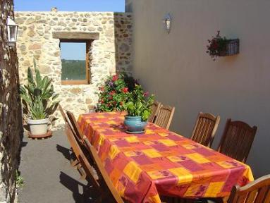 Gites Chambres Dhotes Dordogne 24 Gite de groupe Perigord Vert Dordogne 34 couchages
