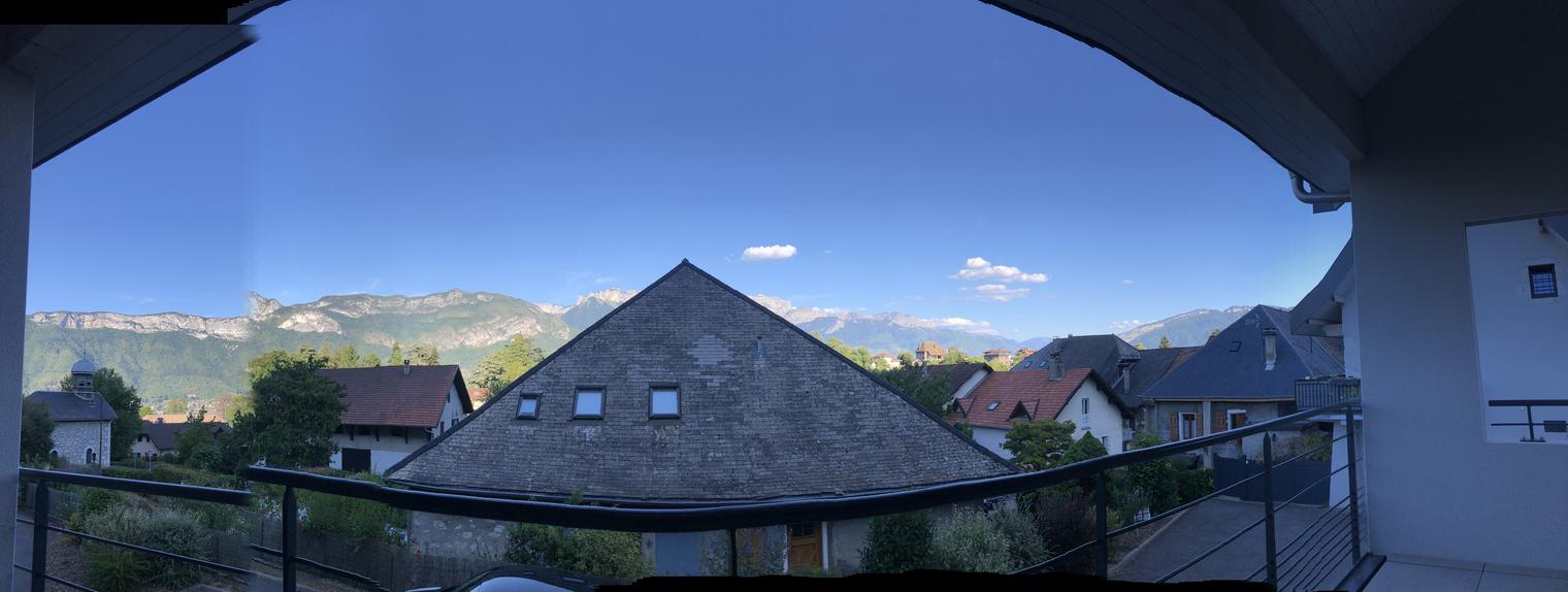 Gites Chambres Dhotes Haute-Savoie 74 Gré du Lac