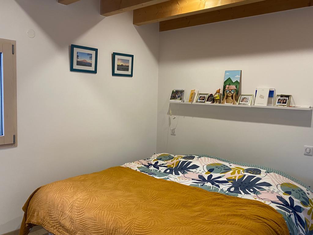 Gites Chambres Dhotes Haute-Savoie 74 Gré du Lac