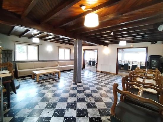 Gites Chambres Dhotes Vosges 88 Gîte de 44 a 56 couchages 