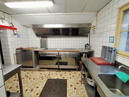 Gites Chambres Dhotes Vosges 88 Gîte de 44 a 56 couchages 