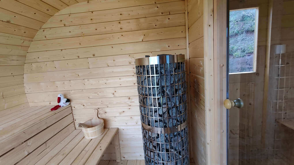 Gites Chambres Dhotes Alsace Bas-Rhin 67 Chalet Aux Sons des Cloches 