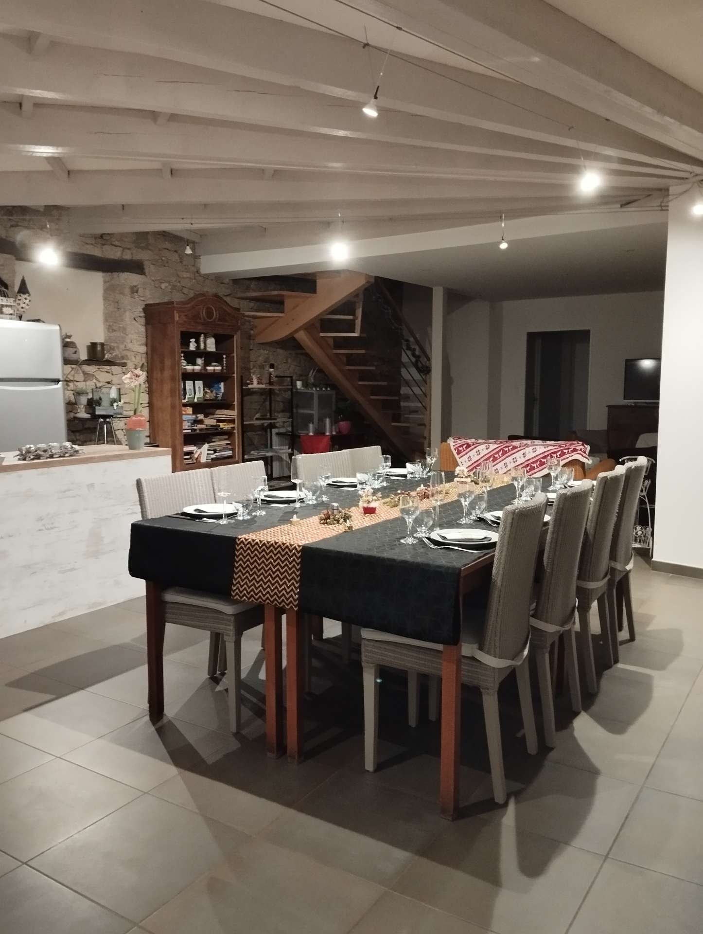 Gites Chambres Dhotes Morbihan 56 Domaine du Grand Condest
