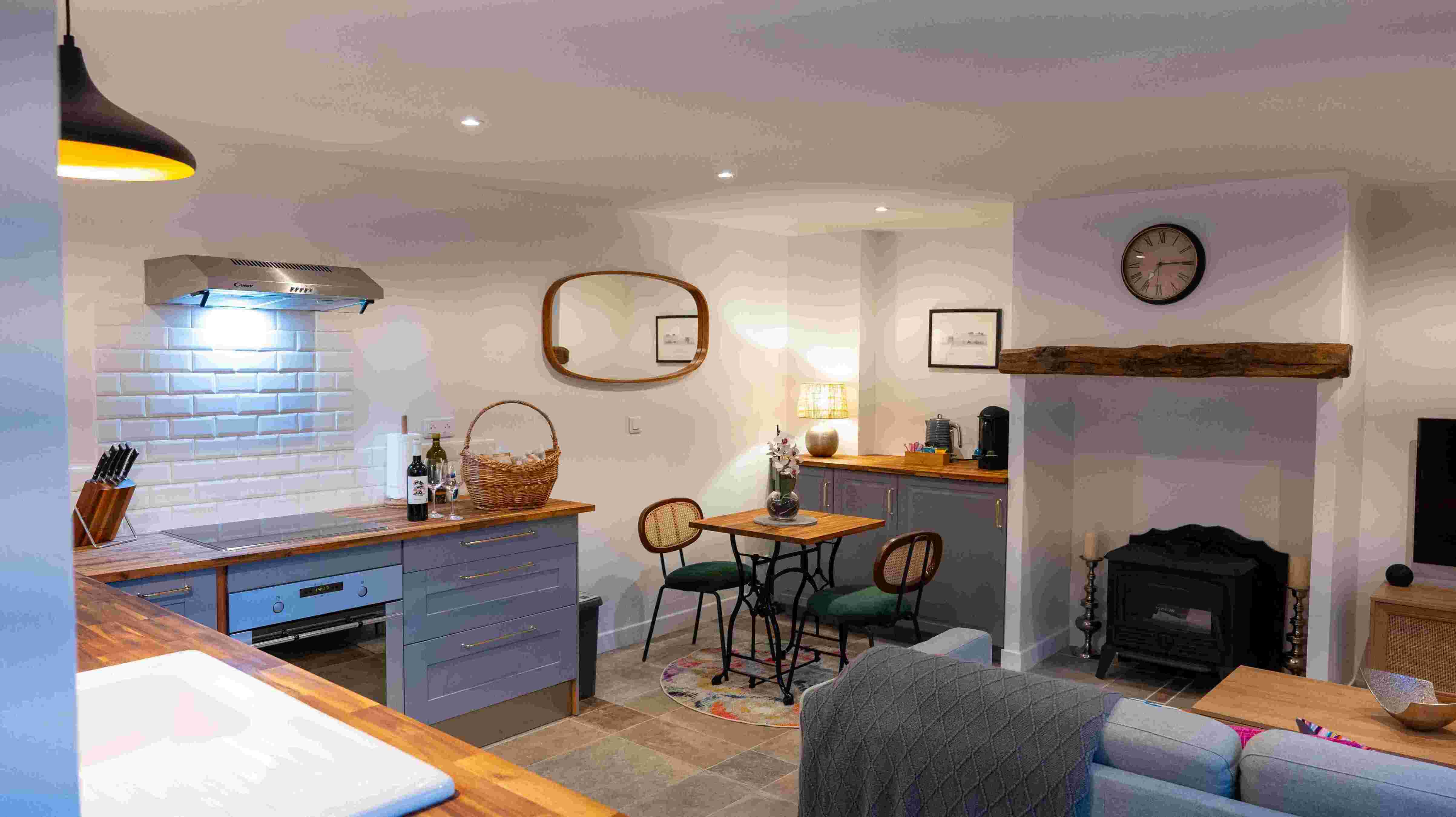Gites Chambres Dhotes Lot 46 Larroque Haute Gites