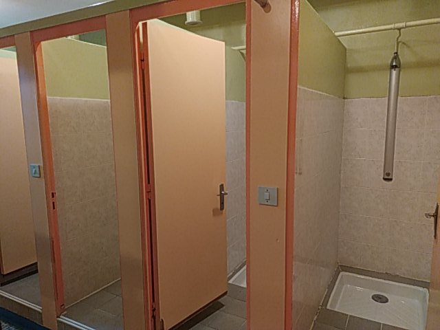 Gites Chambres Dhotes Ain 01 Chalet Jean Macé