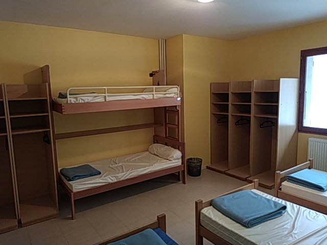 Gites Chambres Dhotes Ain 01 Chalet Jean Macé