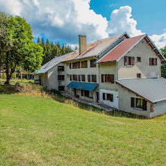 Gites Chambres Dhotes Ain 01 Chalet Jean Macé