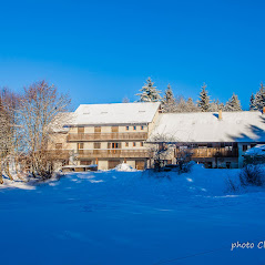 Gites Chambres Dhotes Ain 01 Chalet Jean Macé