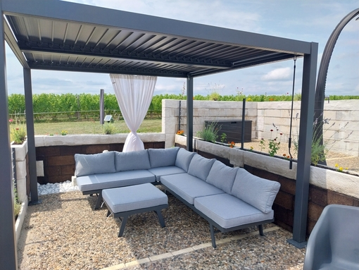 Gites Chambres Dhotes Dordogne 24 Le Chai Villa