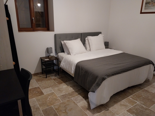 Gites Chambres Dhotes Dordogne 24 Le Chai Villa