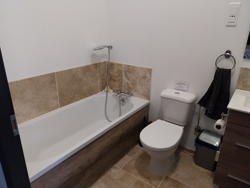 Gites Chambres Dhotes Dordogne 24 Le Chai Villa