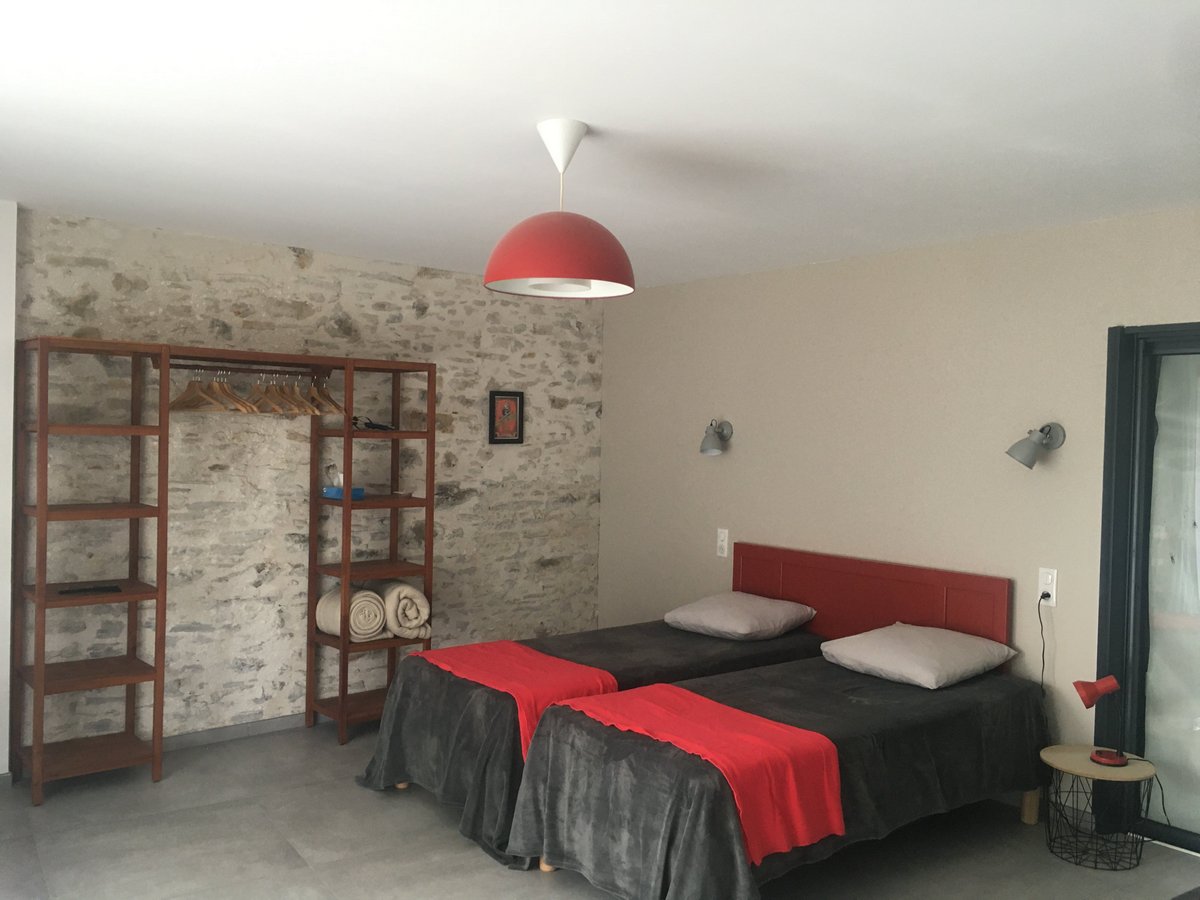 Gites Chambres Dhotes Loire-Atlantique 44 L'Erdre au Moulin - gîte en bordure de rivière