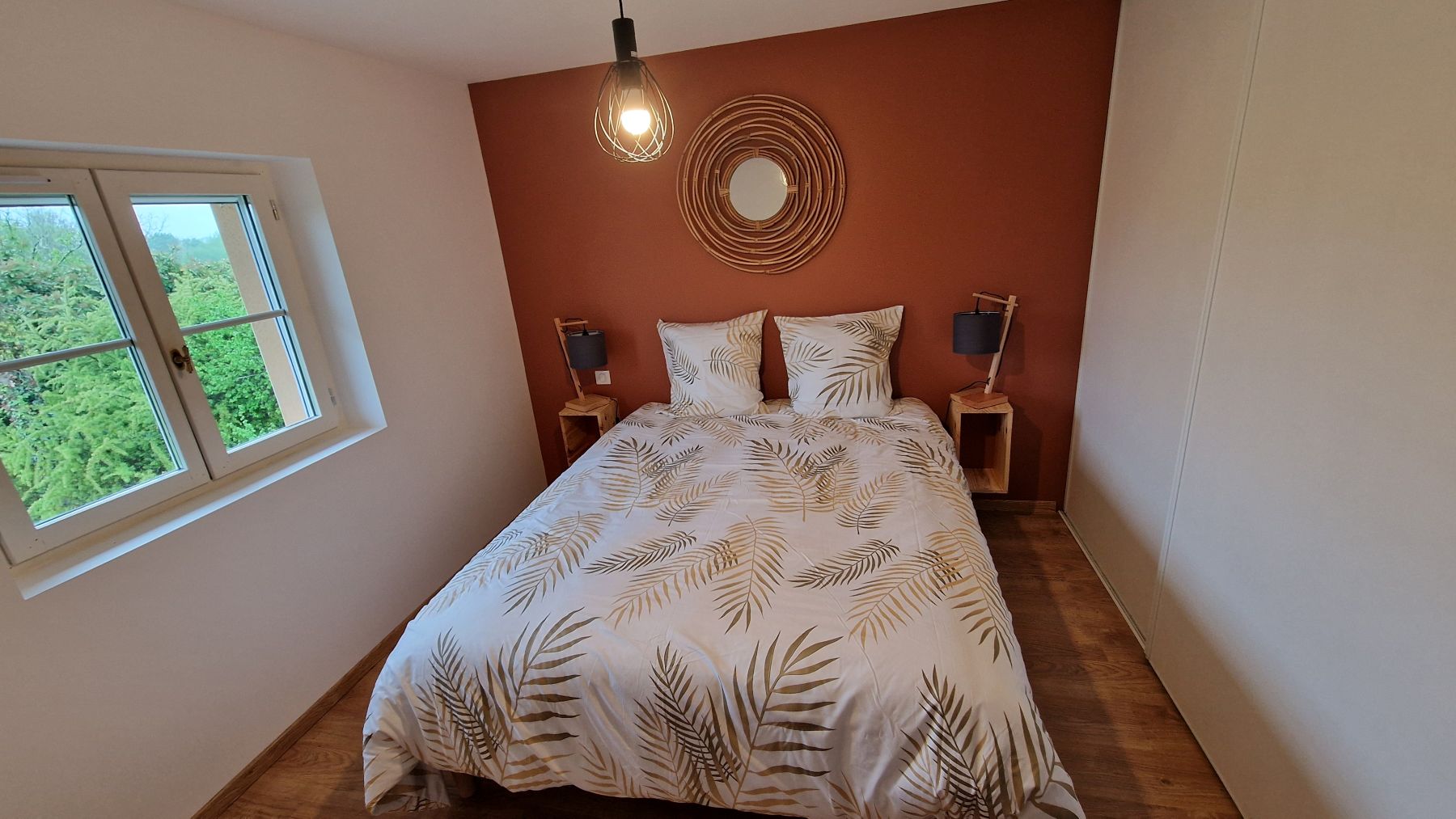 Gites Chambres Dhotes Gers 32 Les Gîtes du Bonheur