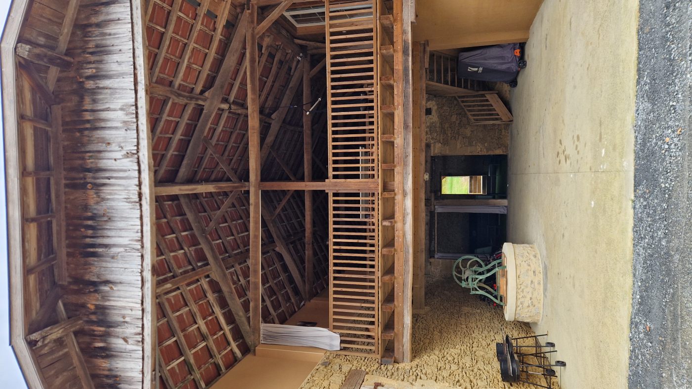 Gites Chambres Dhotes Gers 32 Les Gîtes du Bonheur