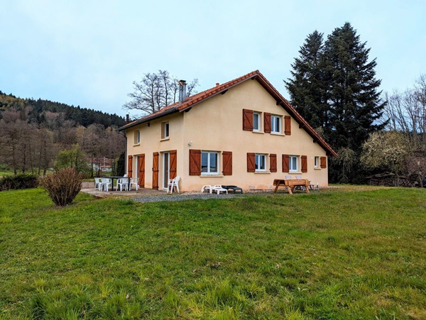Gites Chambres Dhotes Vosges 88 GITE A 15MN DE GERARDMER AU PIED DE L'ALSACE