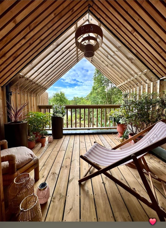 Gites Chambres Dhotes Morbihan 56 Villa d'exception entre port et mer 