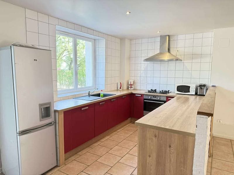 Gites Chambres Dhotes Tarn 81 Domaine de SARROMAS 