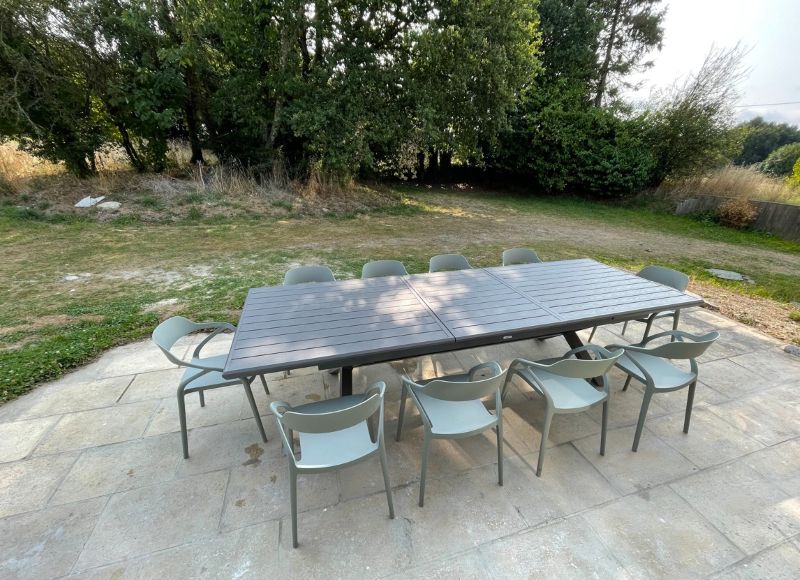 Gites Chambres Dhotes Finistère 29 Maison 14 pers, 20 min plages, 5ch, 5sdb 