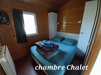 Gites Chambres Dhotes Gard 30 gîtes 20 à 50 pers/spécialisé évènement/fête