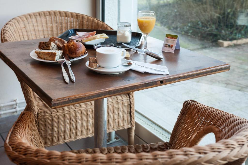 Gites Chambres Dhotes Gironde 33 Auberge de jeunesse