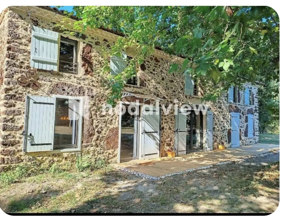 Gites Chambres Dhotes Landes 40 Grande maison landaise dans son parc naturel
