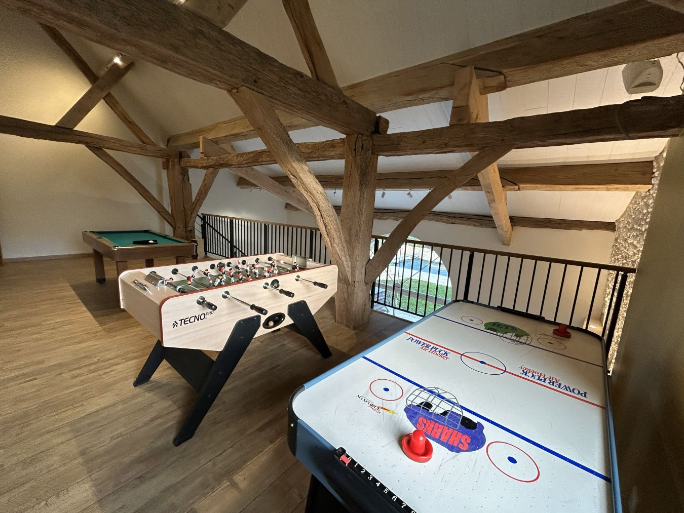 Gites Chambres Dhotes Dordogne 24 LES CARASSONNES ****