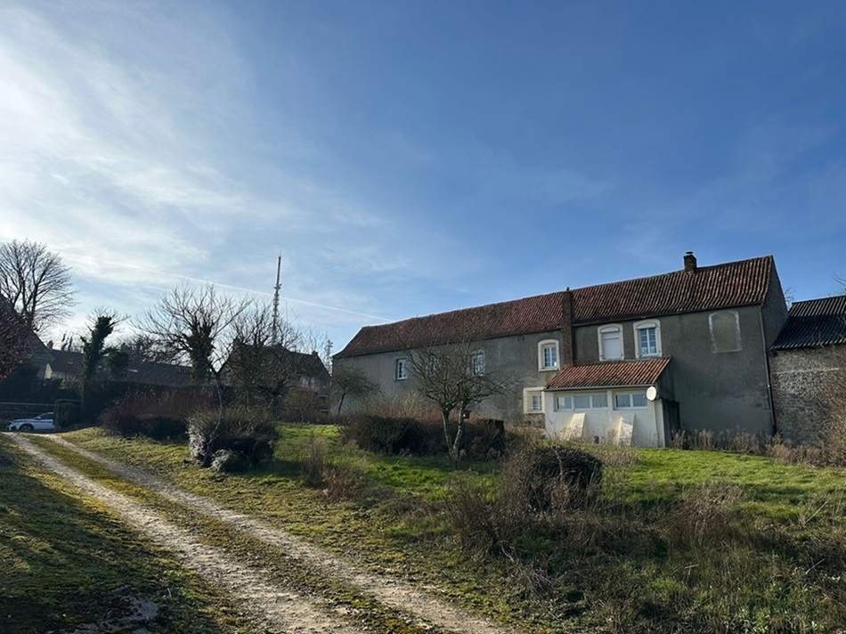 Gites Chambres Dhotes Pas-de-Calais 62 gite de groupes