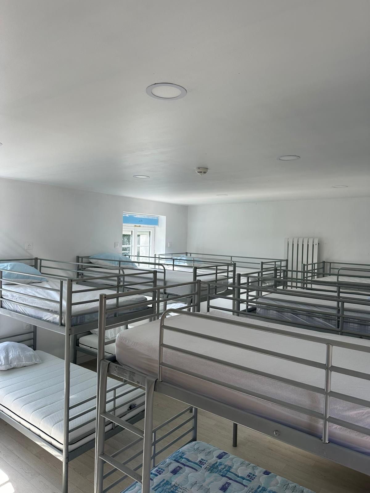 Gites Chambres Dhotes Pas-de-Calais 62 gite de groupes
