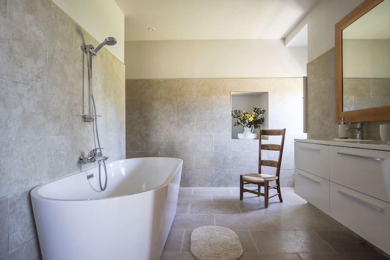 Gites Chambres Dhotes Tarn-et-Garonne 82 Château de Cambayrac avec piscine chauffée 