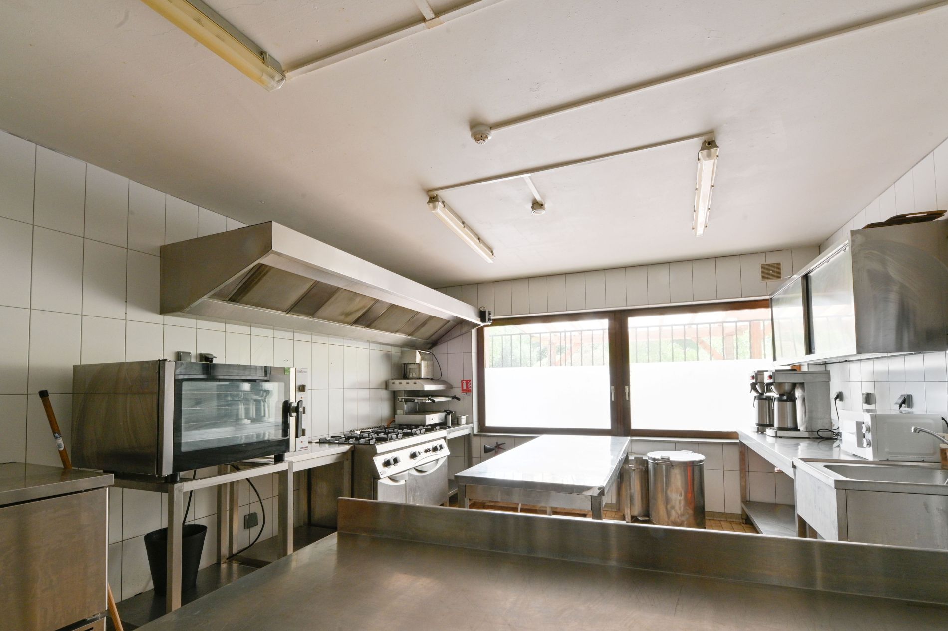 Gites Chambres Dhotes Vosges 88 Gîte de groupe isolé avec piscine chauffée