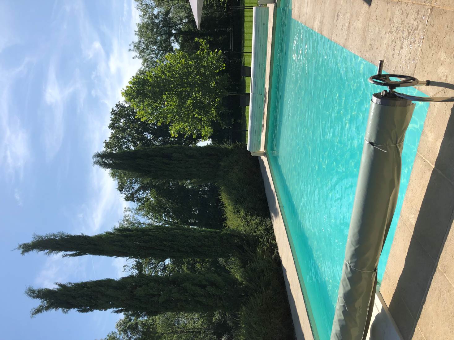 Gites Chambres Dhotes Jura 39 3 Gites de charmes en pleine nature avec piscine 