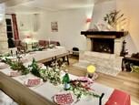 Gites Chambres Dhotes Oise 60 Gite du tordoir