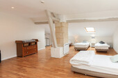 Gites Chambres Dhotes Oise 60 Gite du tordoir