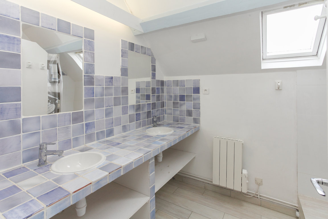 Gites Chambres Dhotes Oise 60 Gite du tordoir