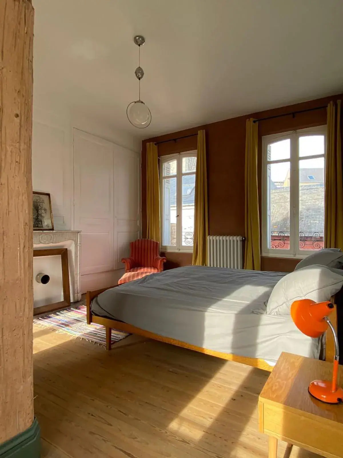 Gites Chambres Dhotes Somme 80 Grand gîte de caractère pour 15 personnes Ault