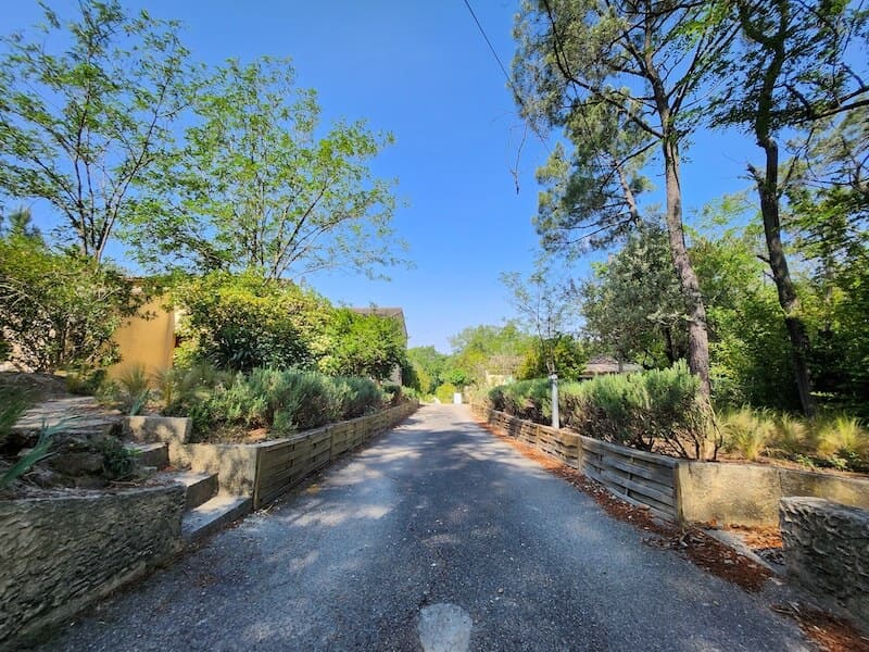 Gites Chambres Dhotes Drôme 26 Domaine Santalou au coeur de la Drôme Provençale