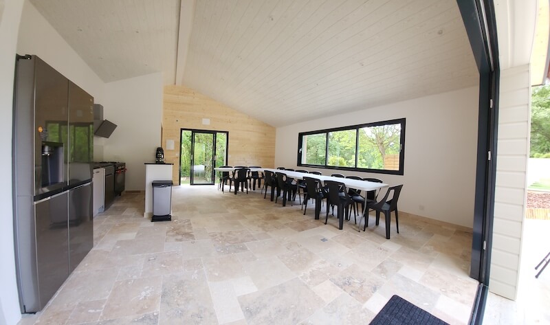 Gites Chambres Dhotes Drôme 26 Domaine Santalou au coeur de la Drôme Provençale