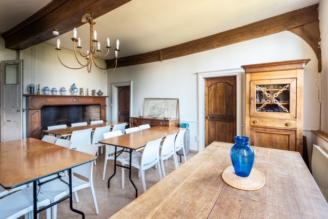 Gites Chambres Dhotes Aube 10 Votre maison de famille au cœur de l’Aube