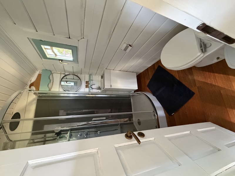 Gites Chambres Dhotes Gers 32 🌿 La Roulotte à Raven | Charme, Nature & Calme | 