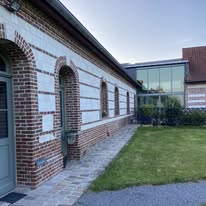Gites Chambres Dhotes Somme 80 DOMAINE AVEC PISCINE, 4 GITES, 35 COUCHAGES