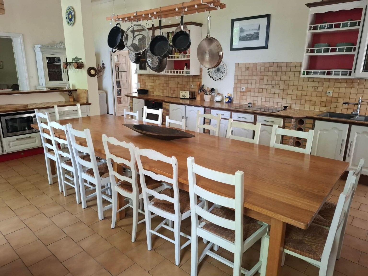 Gites Chambres Dhotes Charente-Maritime 17 Petit Champagne 