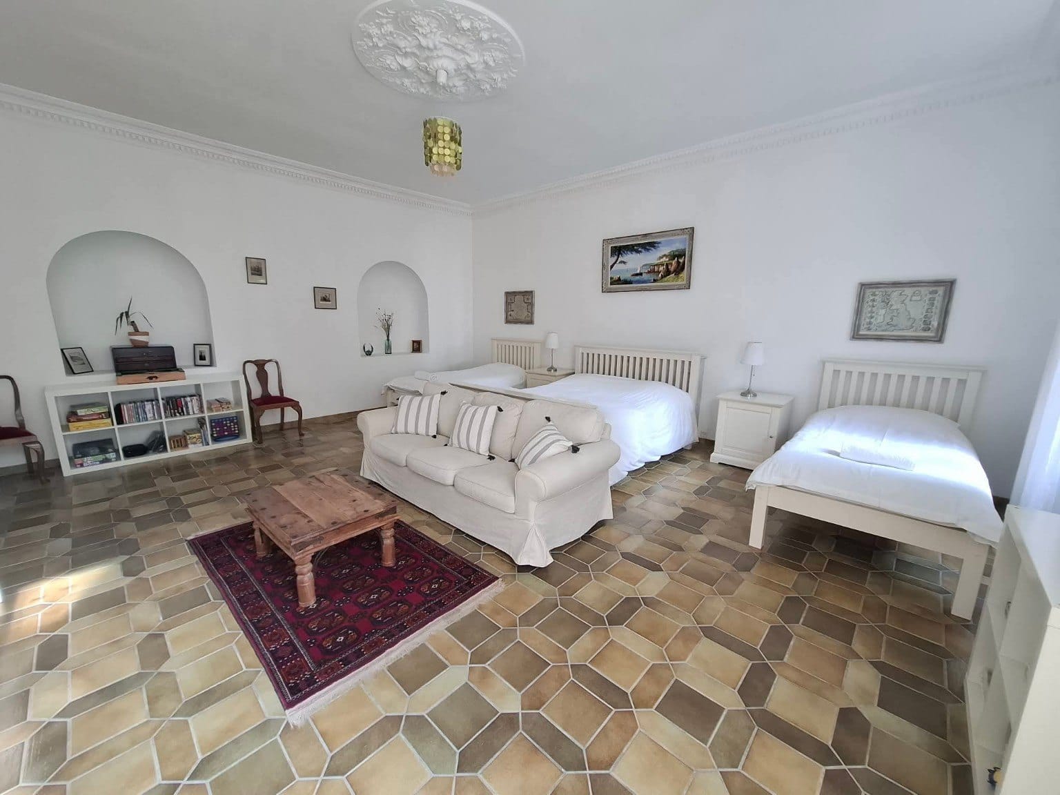 Gites Chambres Dhotes Charente-Maritime 17 Petit Champagne 